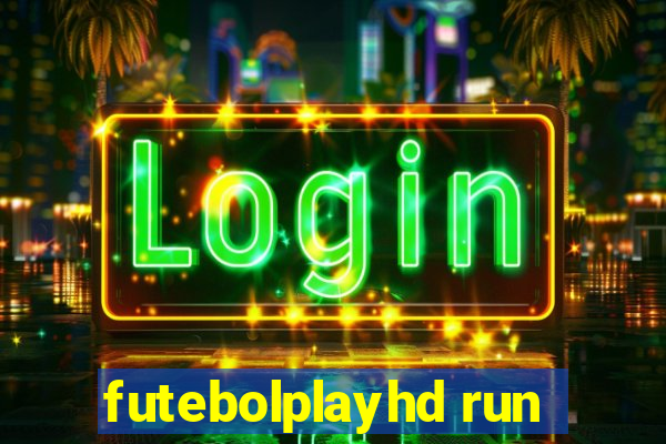 futebolplayhd run